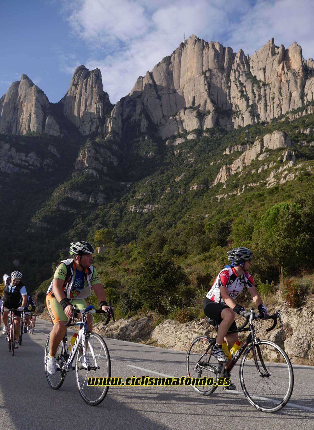 La Montserratina 2014_1