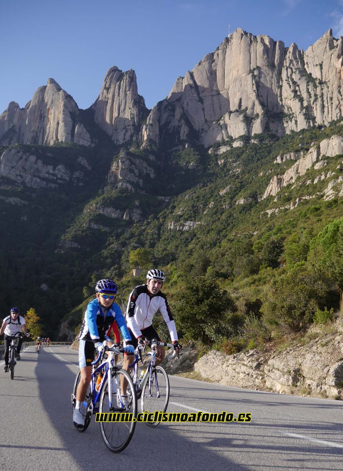La Montserratina 2014_1