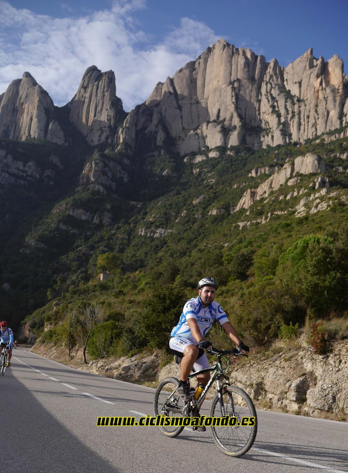 La Montserratina 2014_1