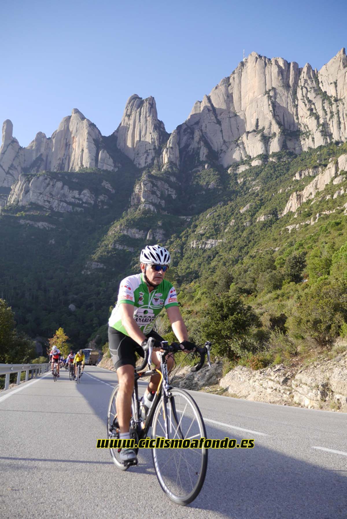 La Montserratina 2014_1