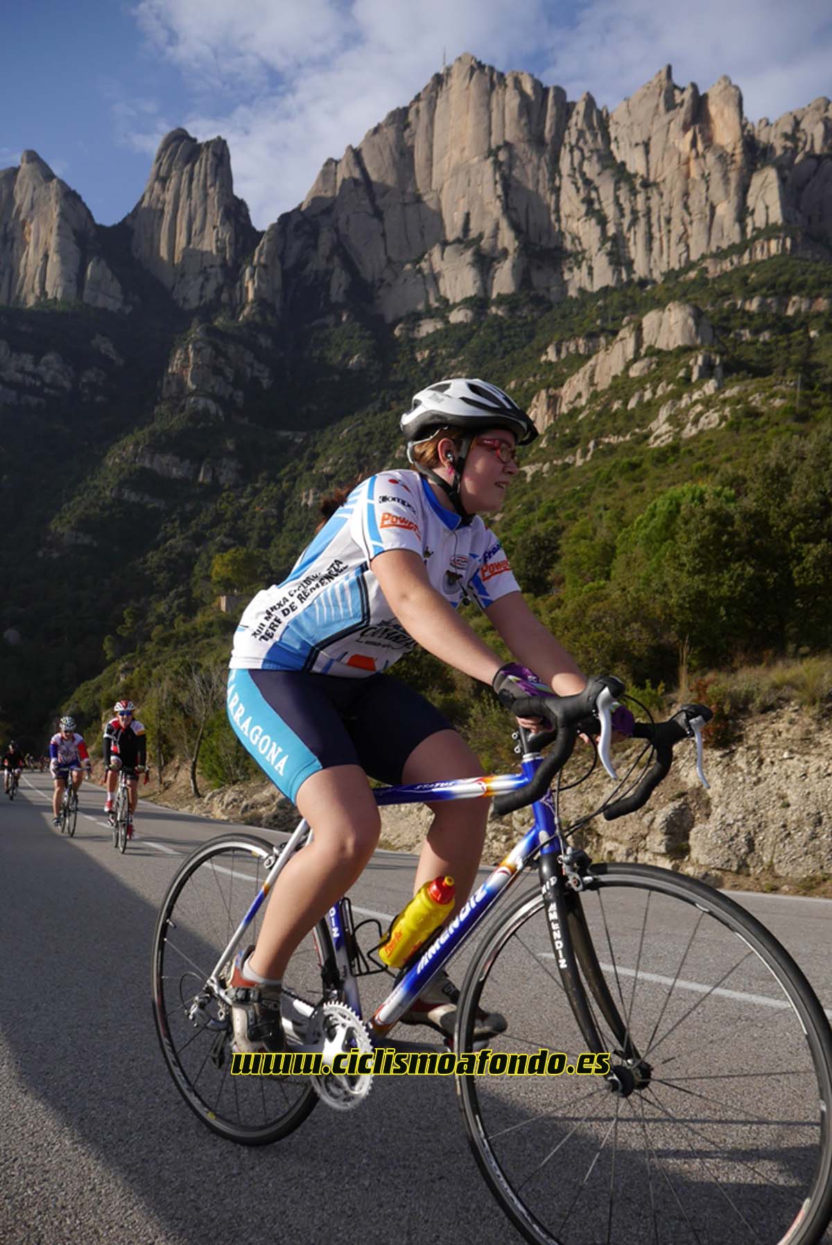 La Montserratina 2014_1