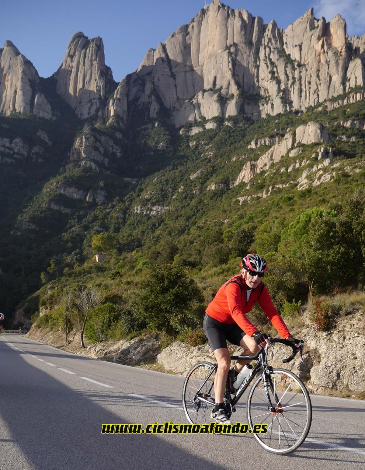 La Montserratina 2014_1