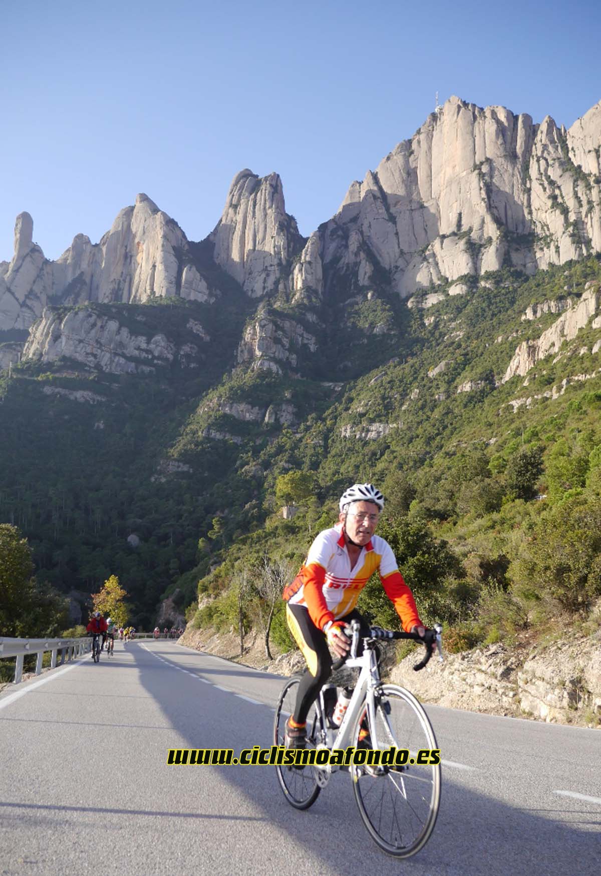 La Montserratina 2014_1