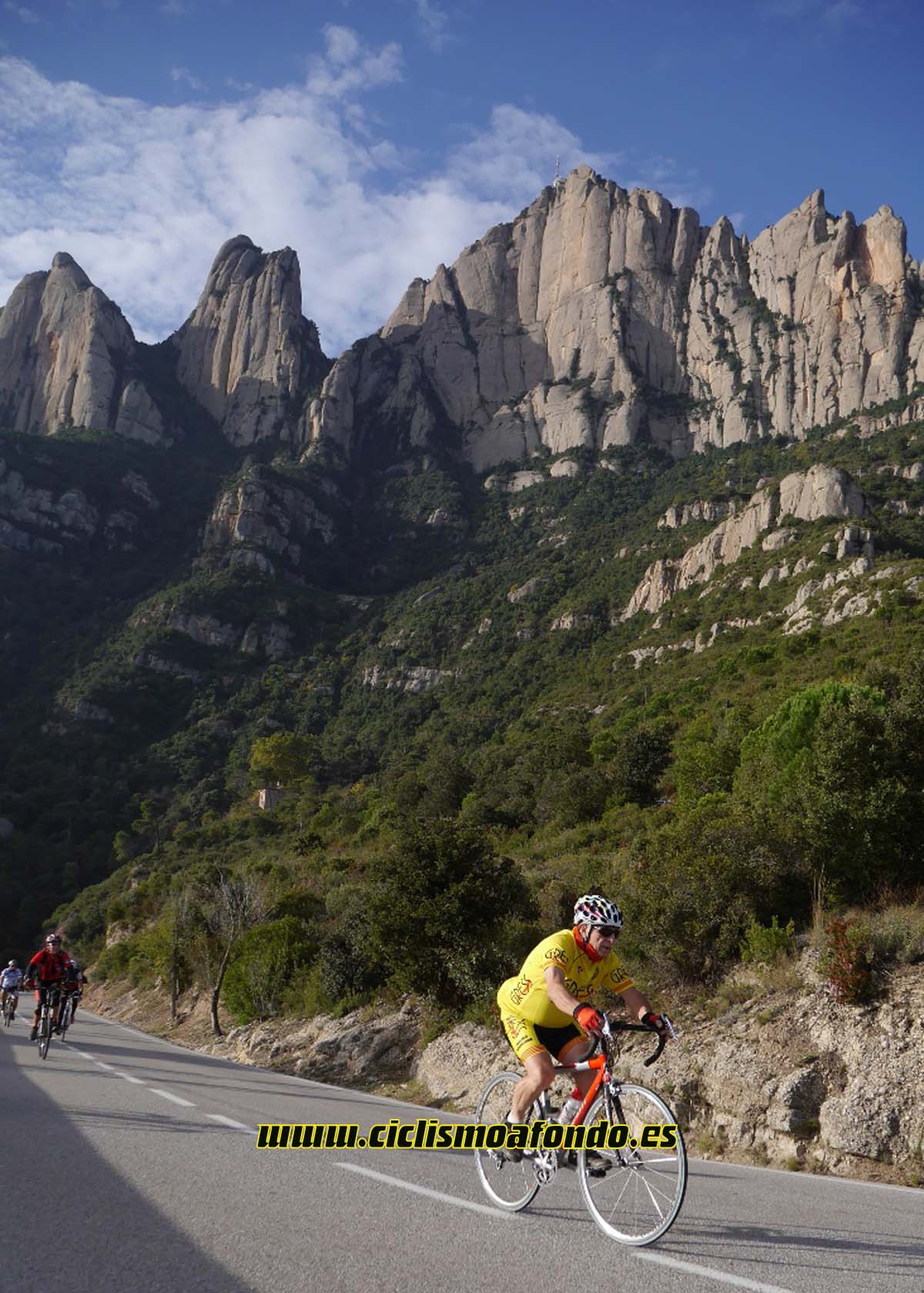 La Montserratina 2014_1
