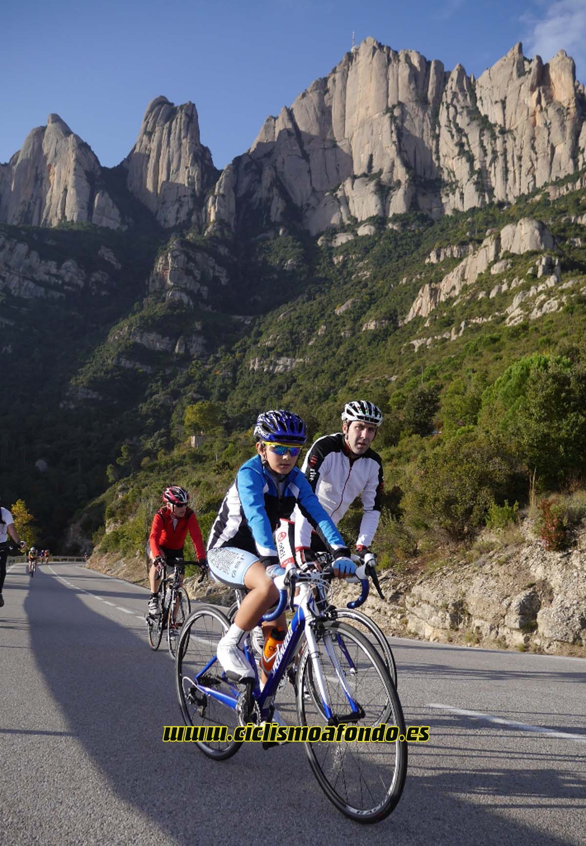 La Montserratina 2014_1