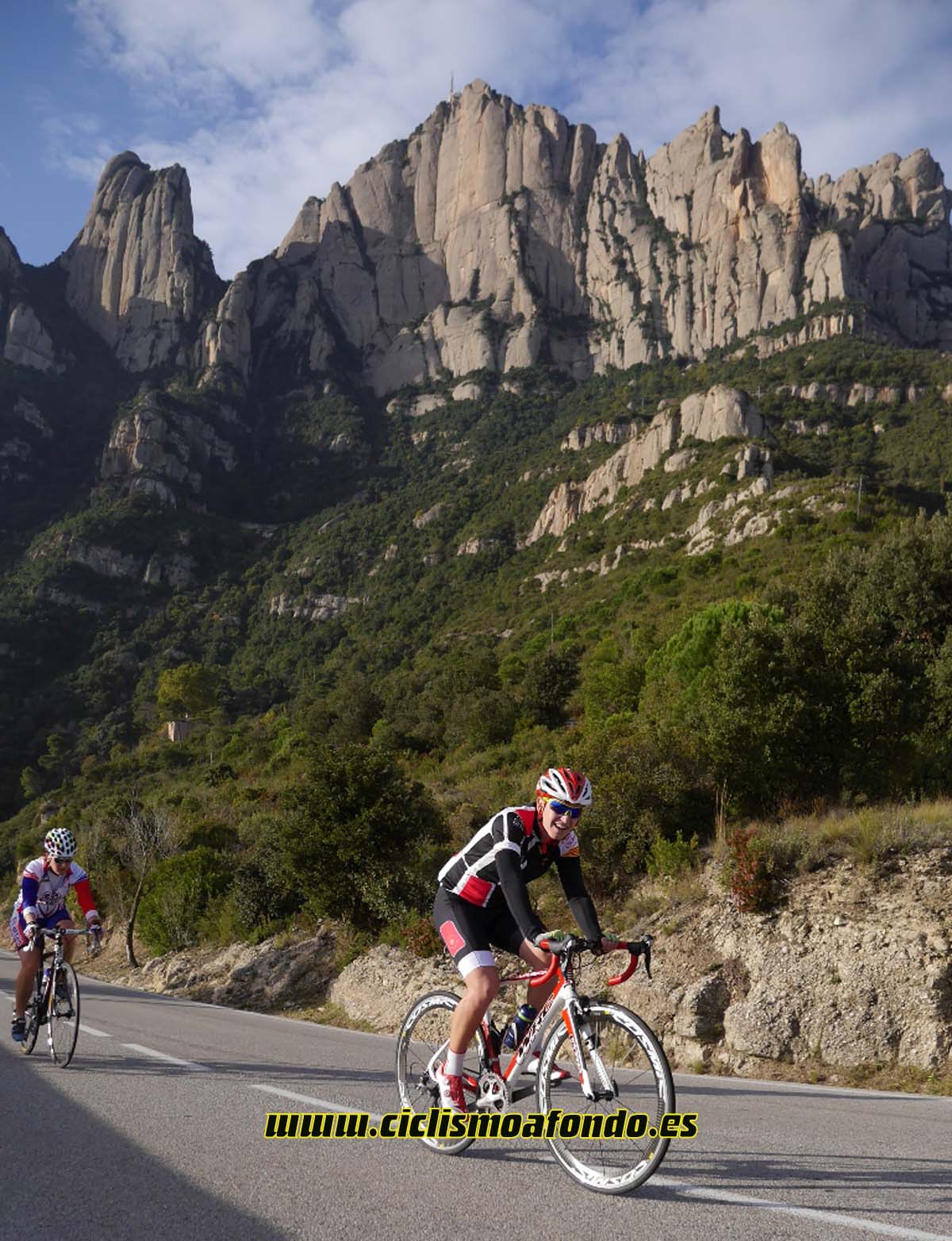 La Montserratina 2014_1