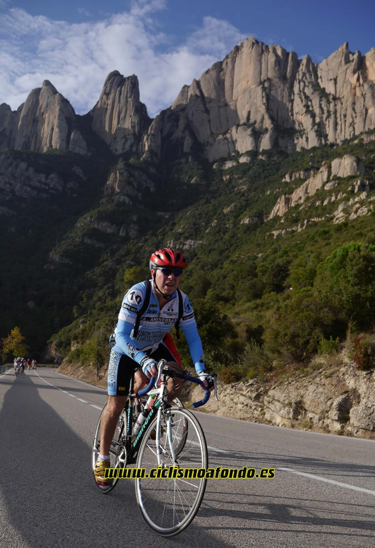 La Montserratina 2014_1
