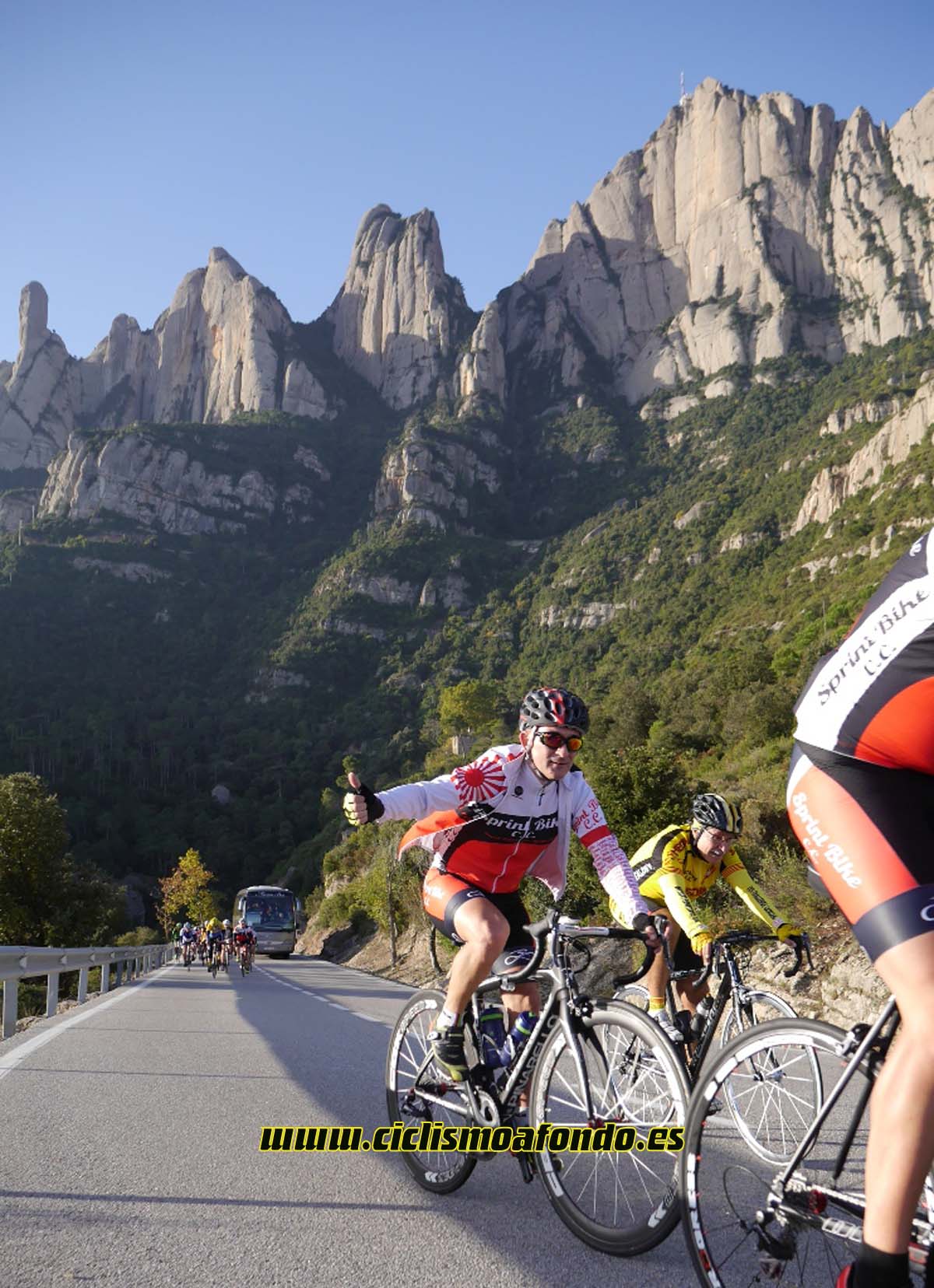 La Montserratina 2014_1