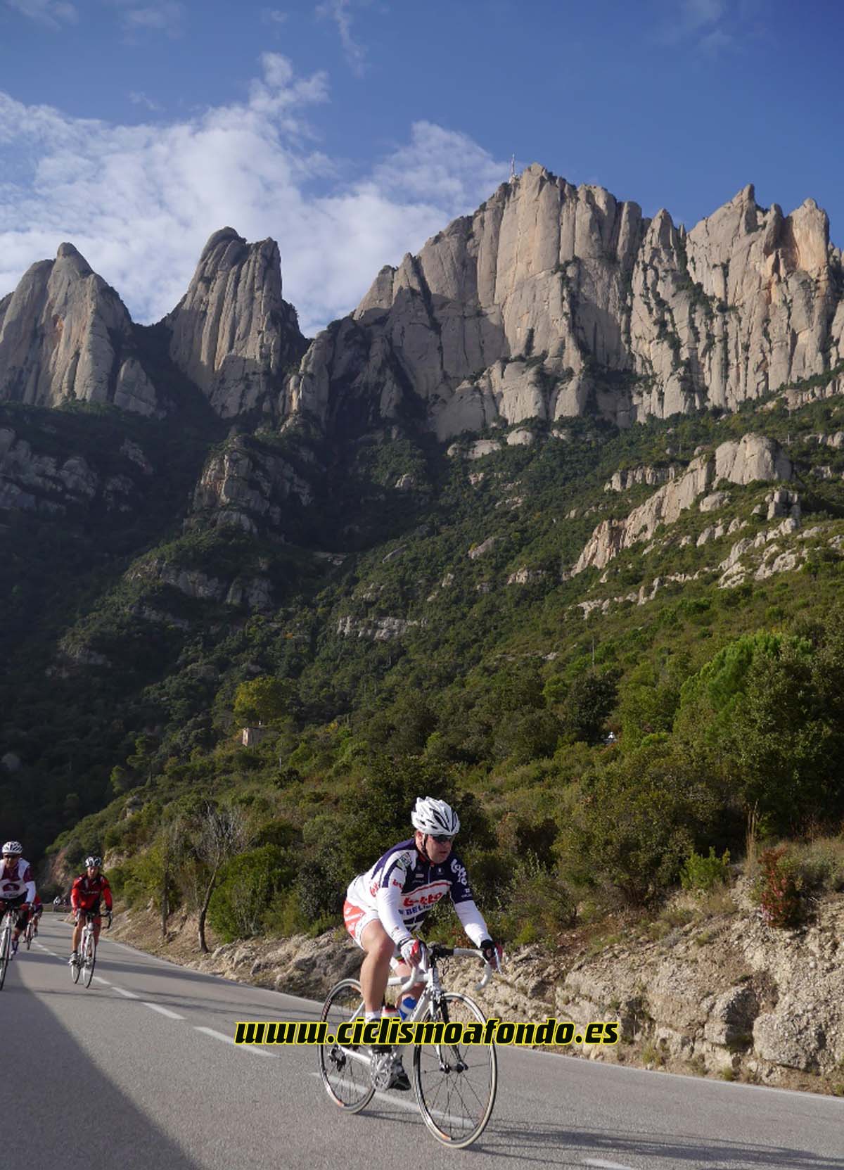 La Montserratina 2014_1