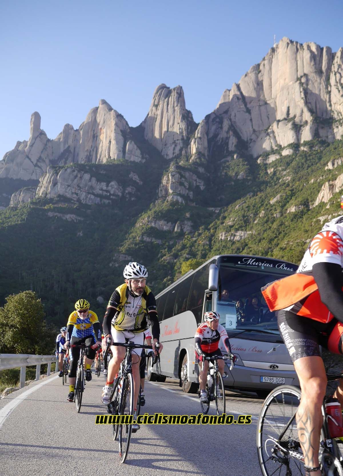 La Montserratina 2014_1