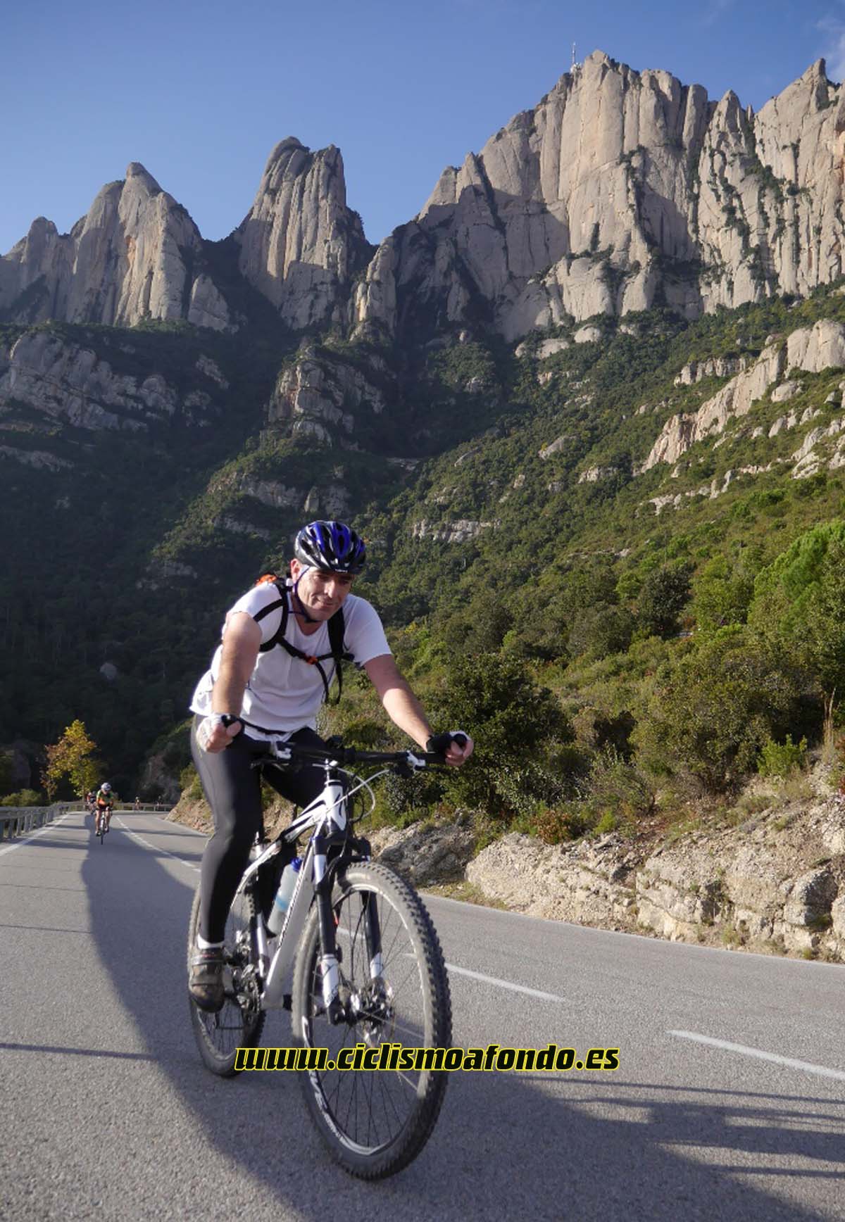 La Montserratina 2014_1