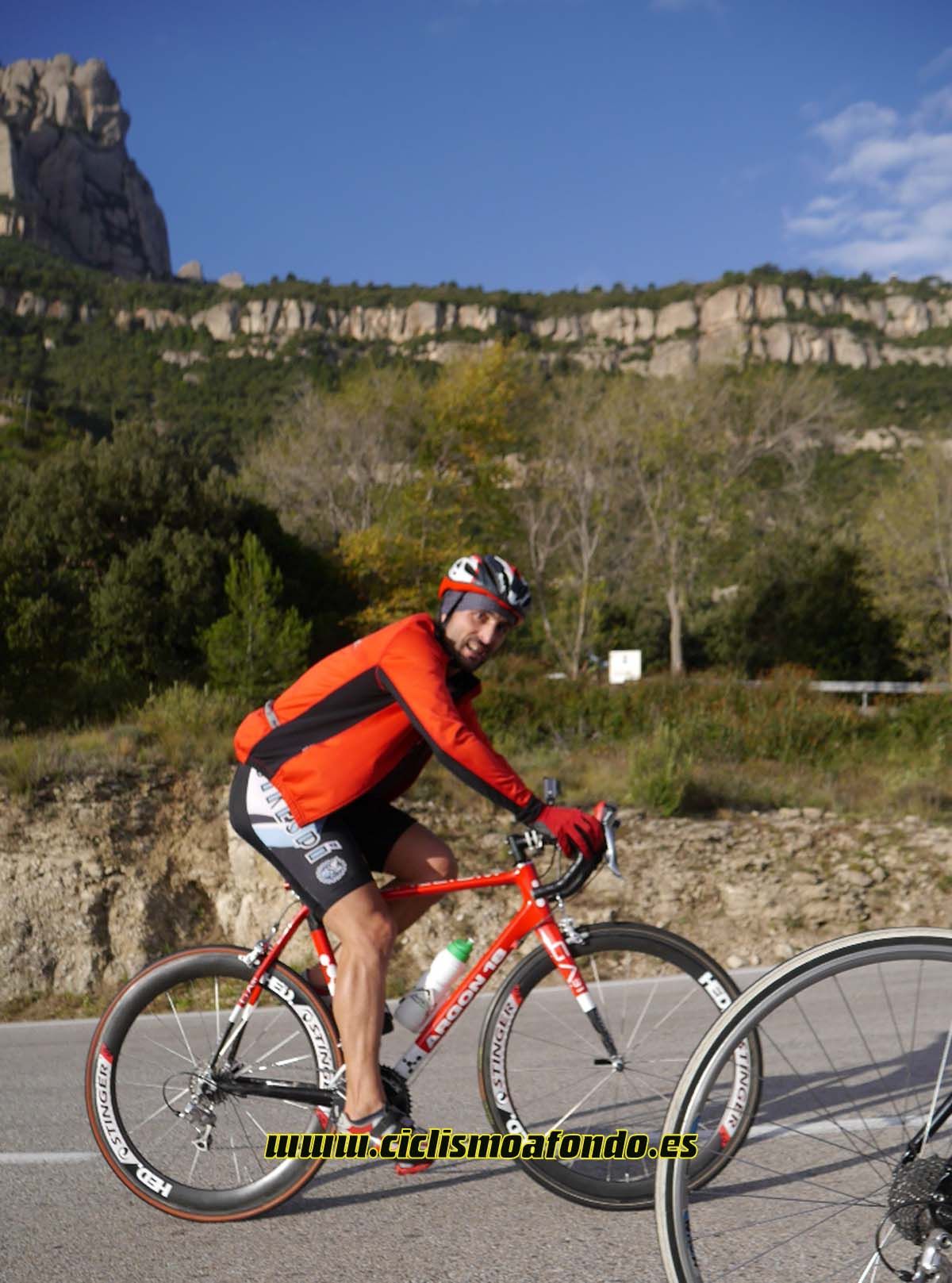 La Montserratina 2014_1