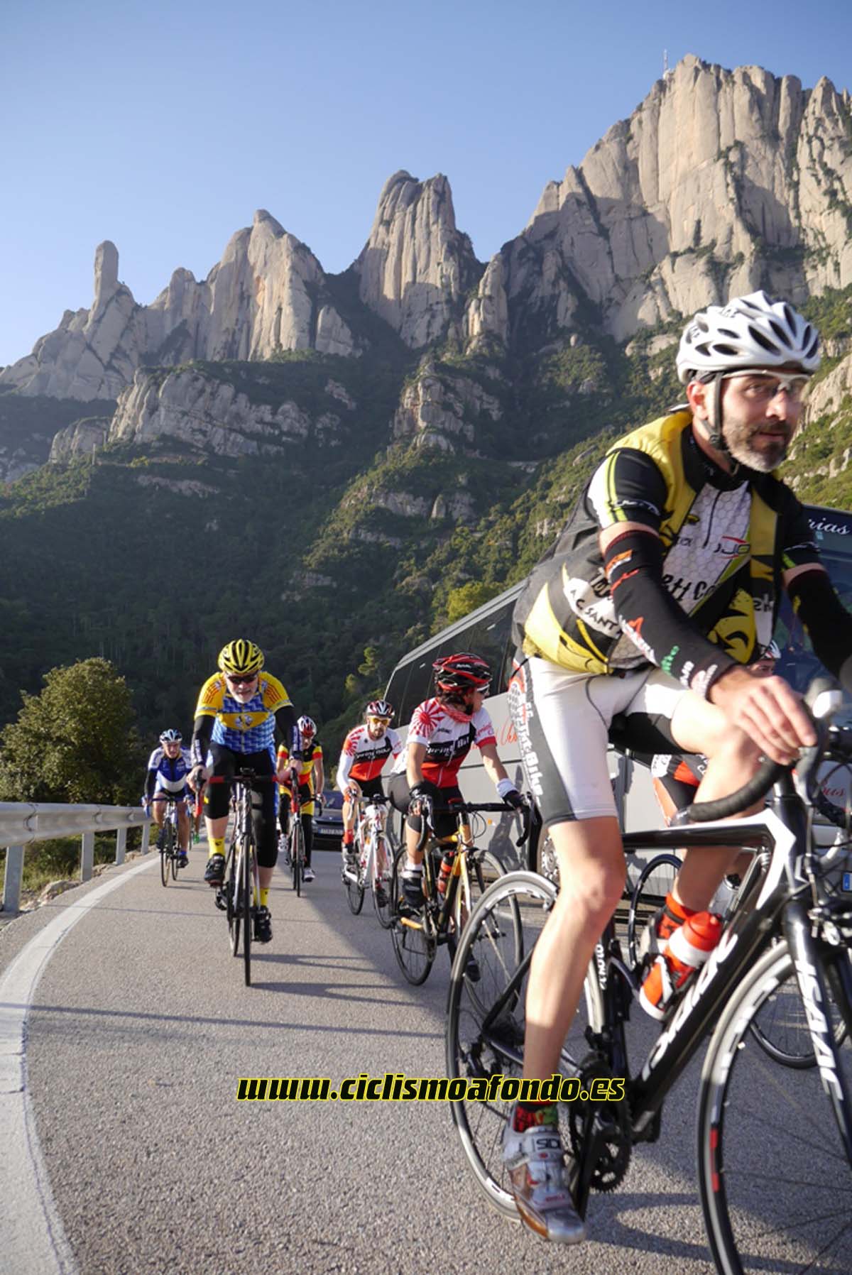 La Montserratina 2014_1