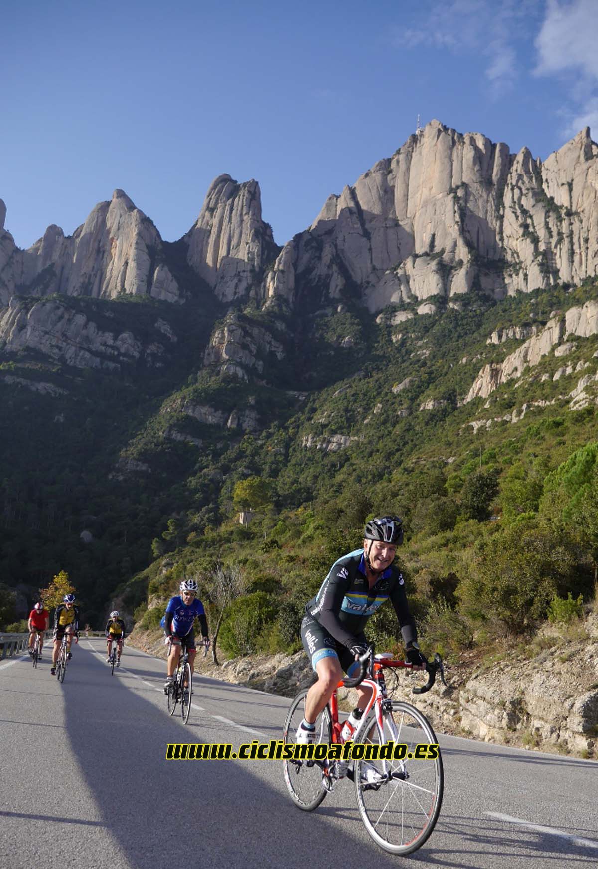 La Montserratina 2014_1