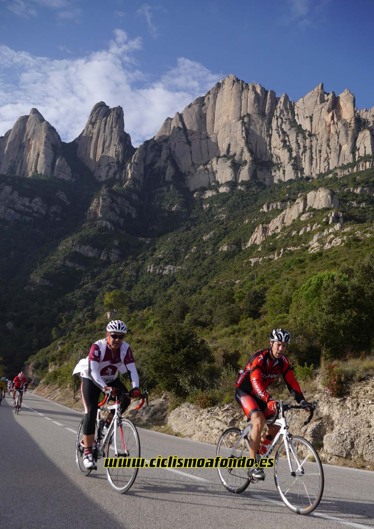 La Montserratina 2014_1