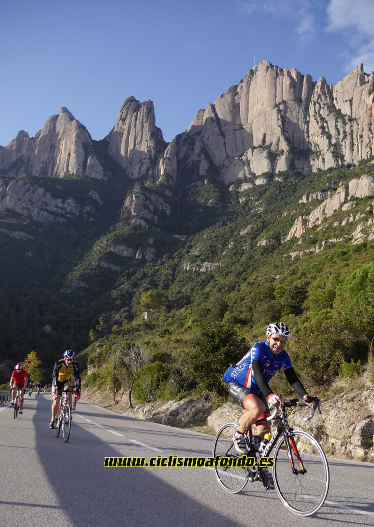 La Montserratina 2014_1