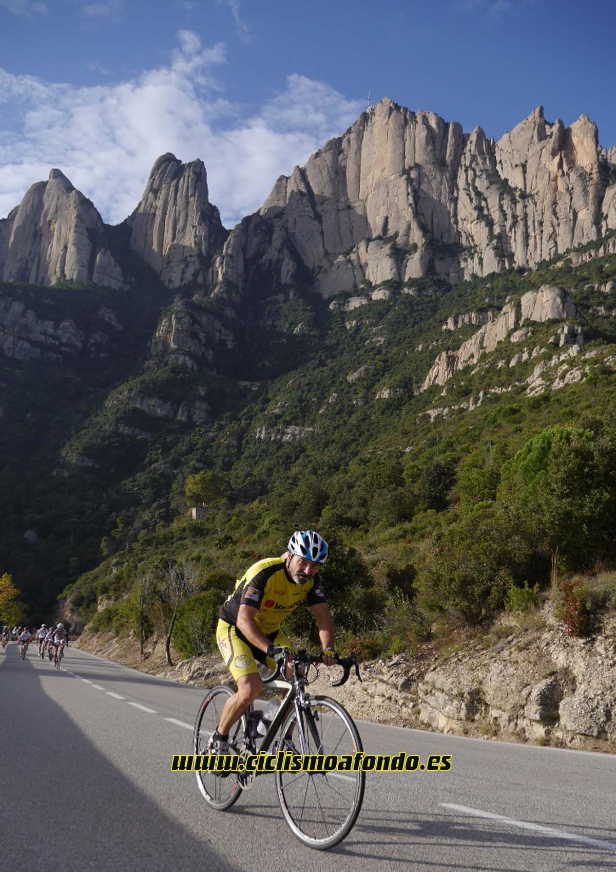 La Montserratina 2014_1