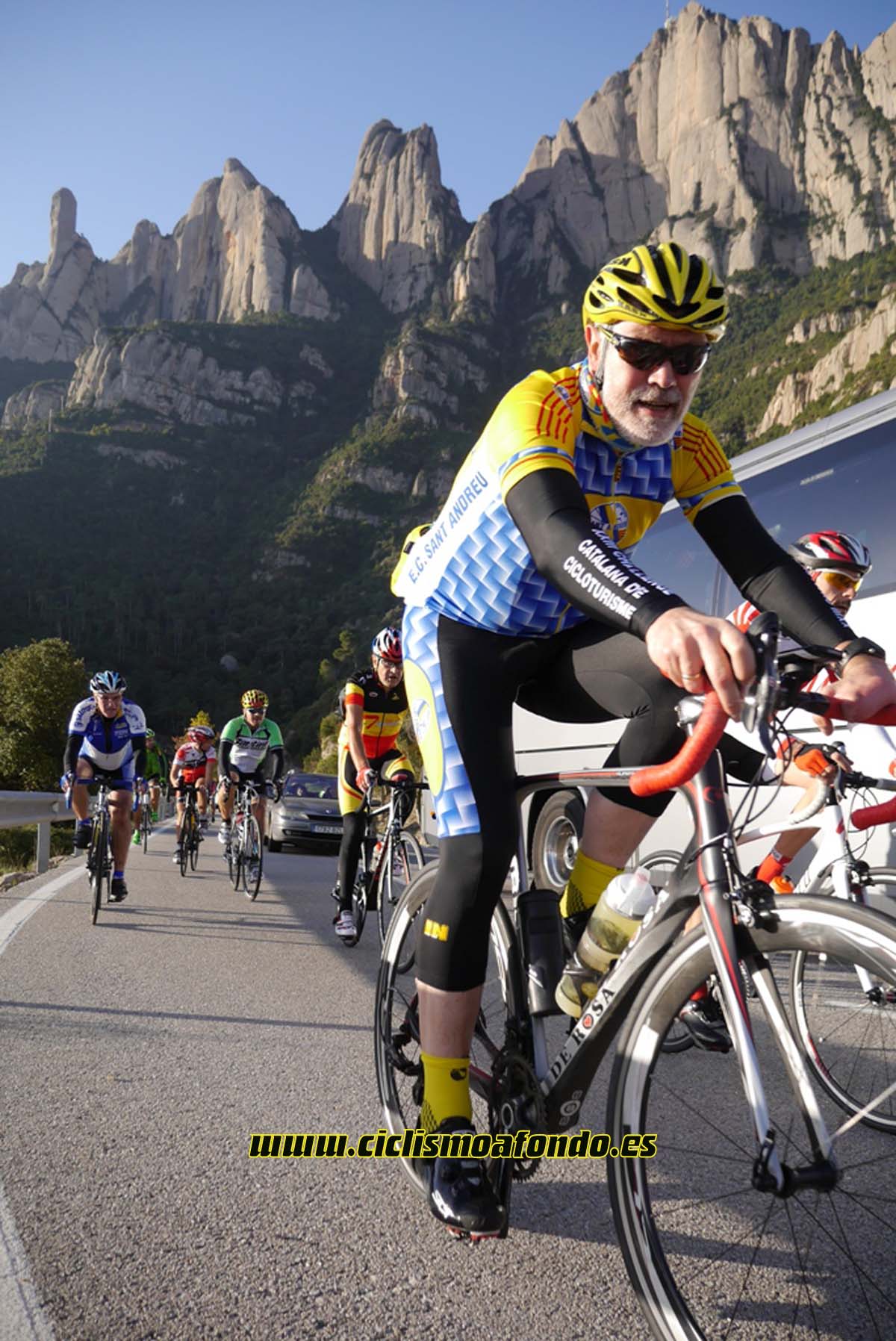 La Montserratina 2014_1