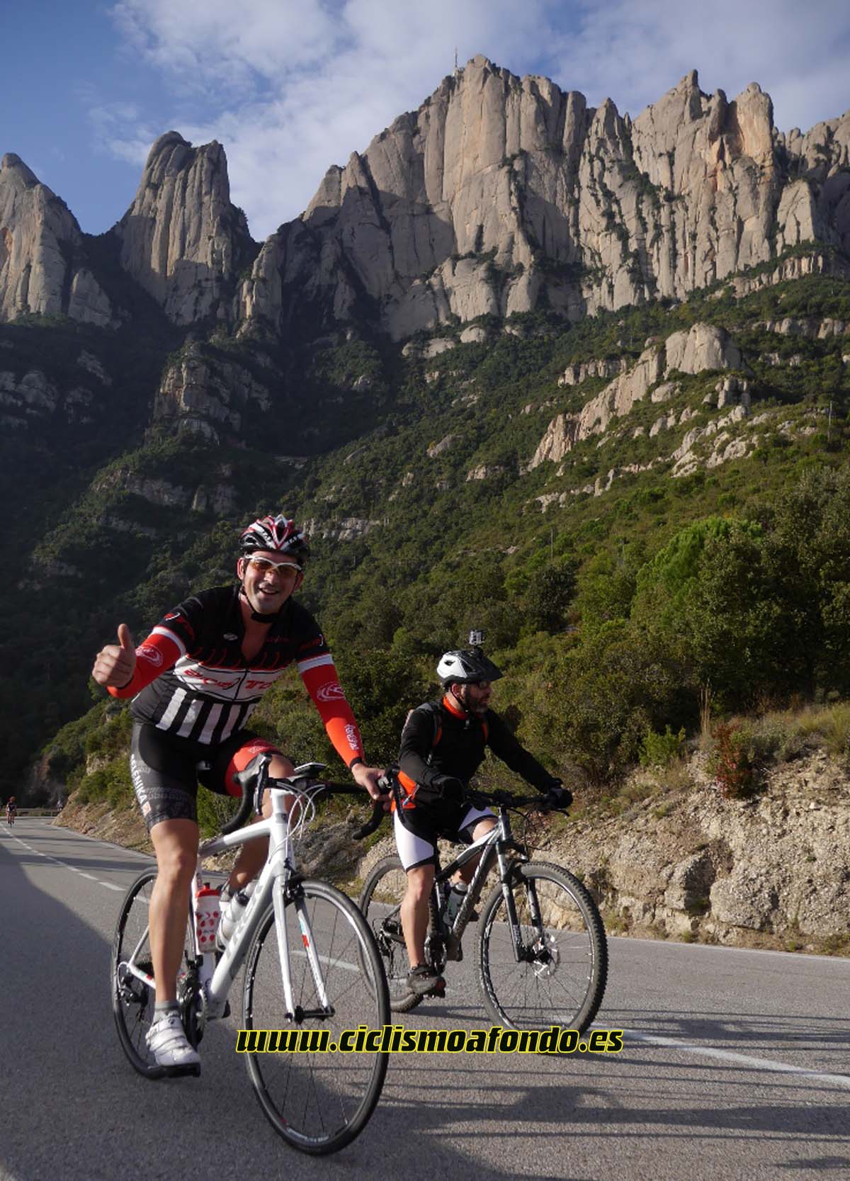 La Montserratina 2014_1