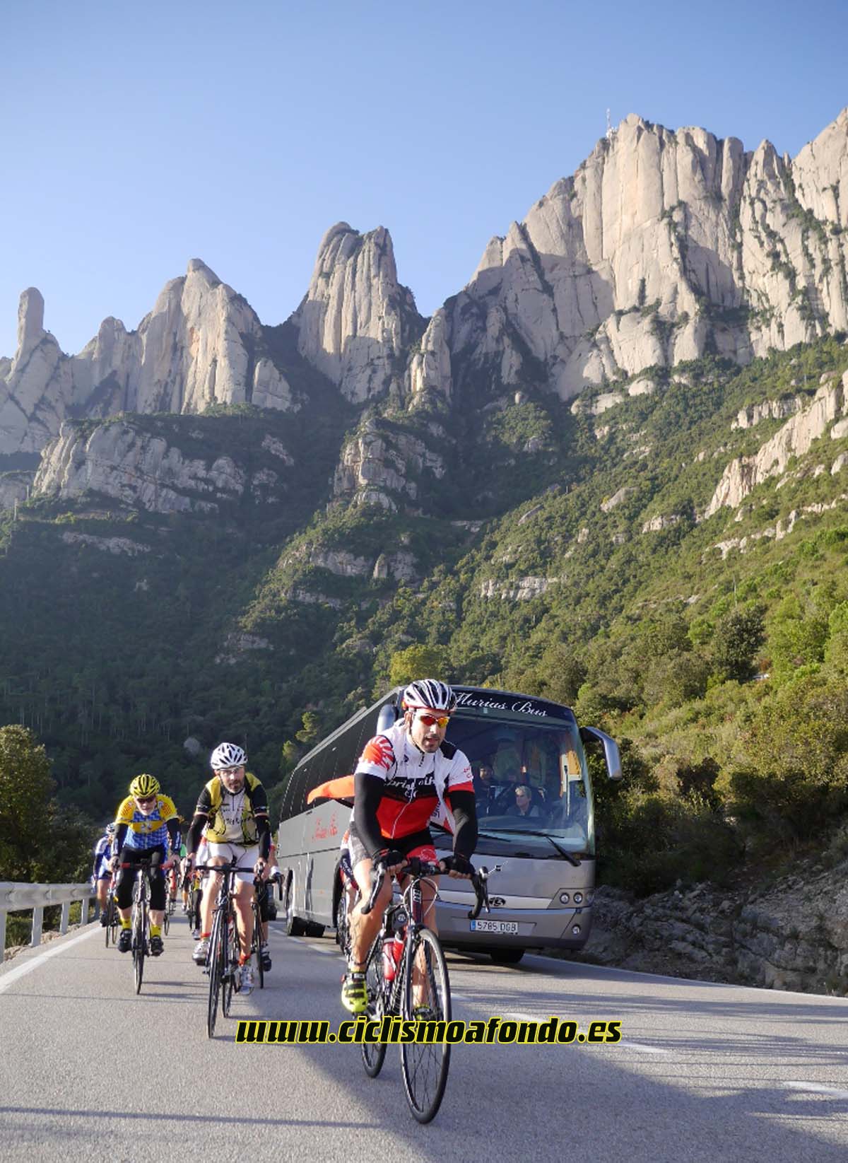 La Montserratina 2014_1