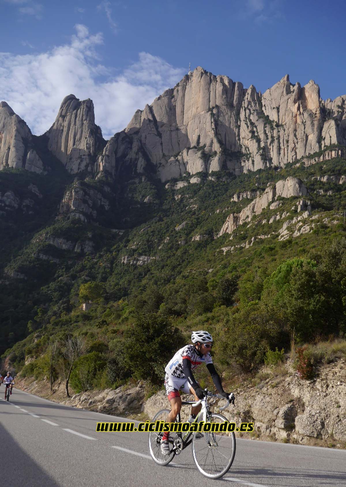 La Montserratina 2014_1