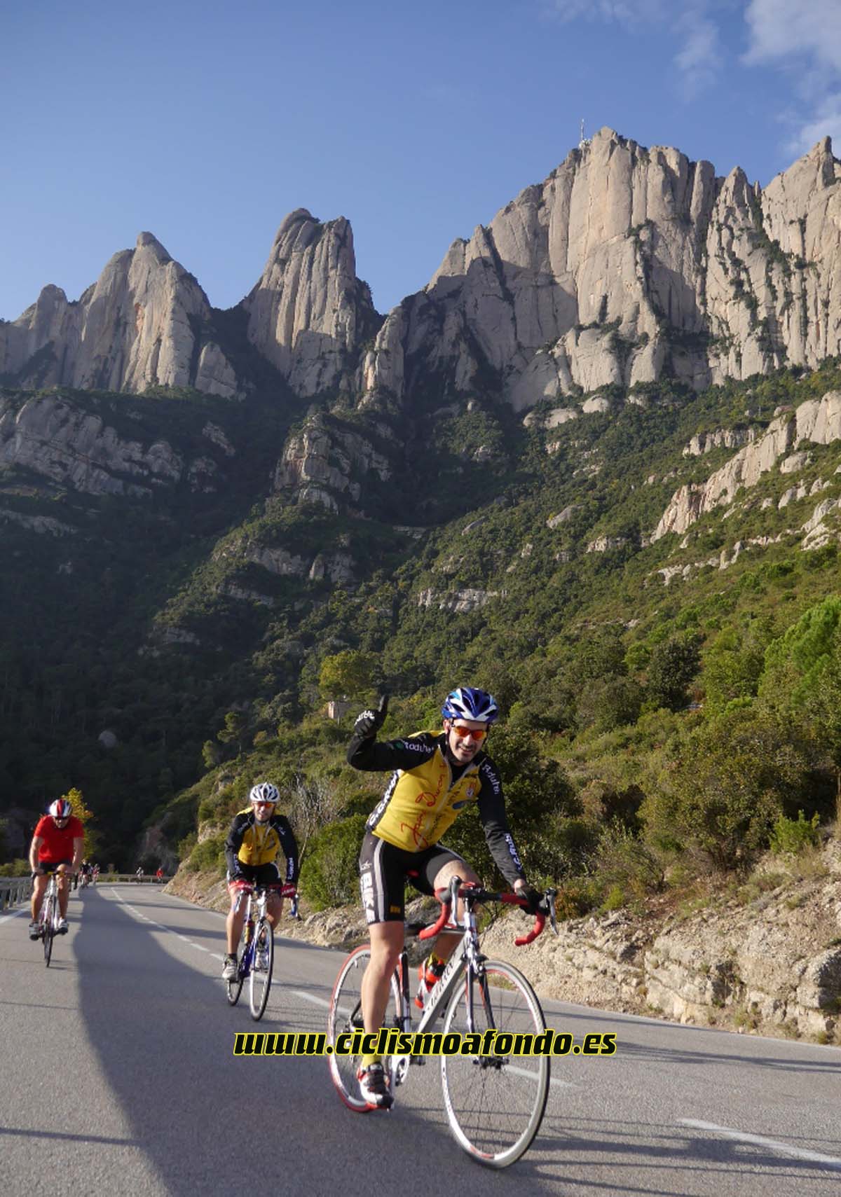 La Montserratina 2014_1