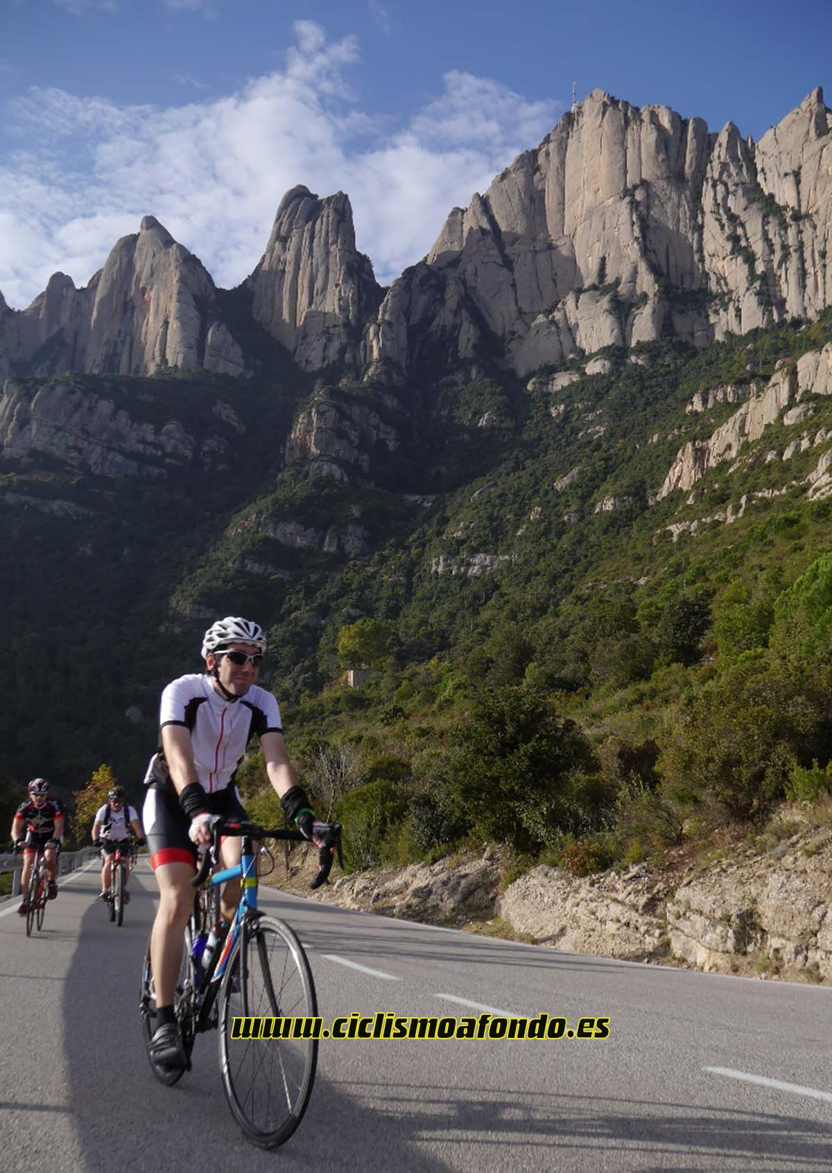 La Montserratina 2014_1