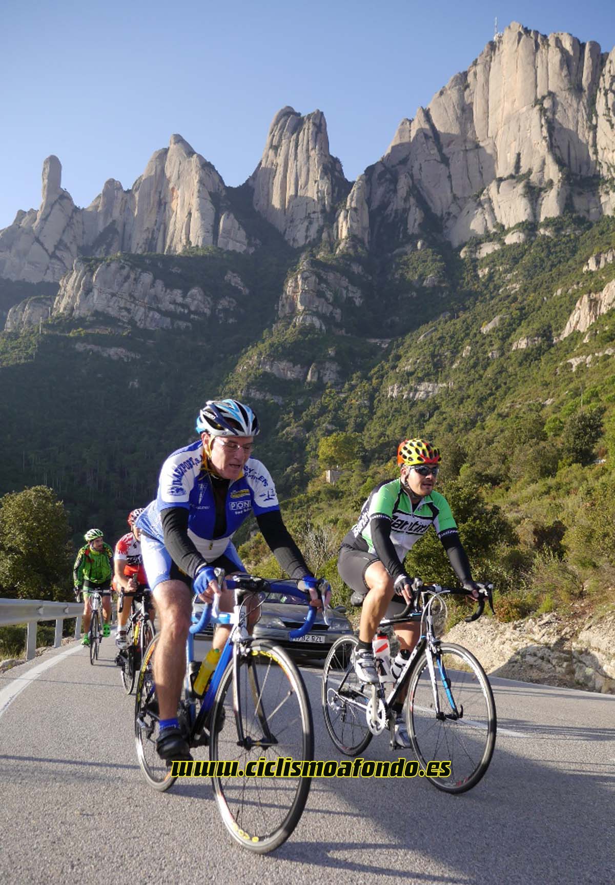 La Montserratina 2014_1