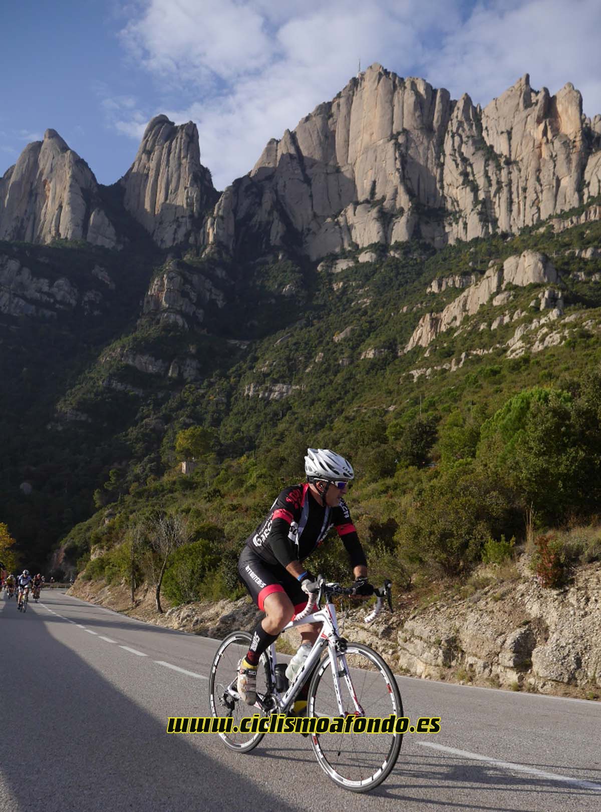 La Montserratina 2014_1