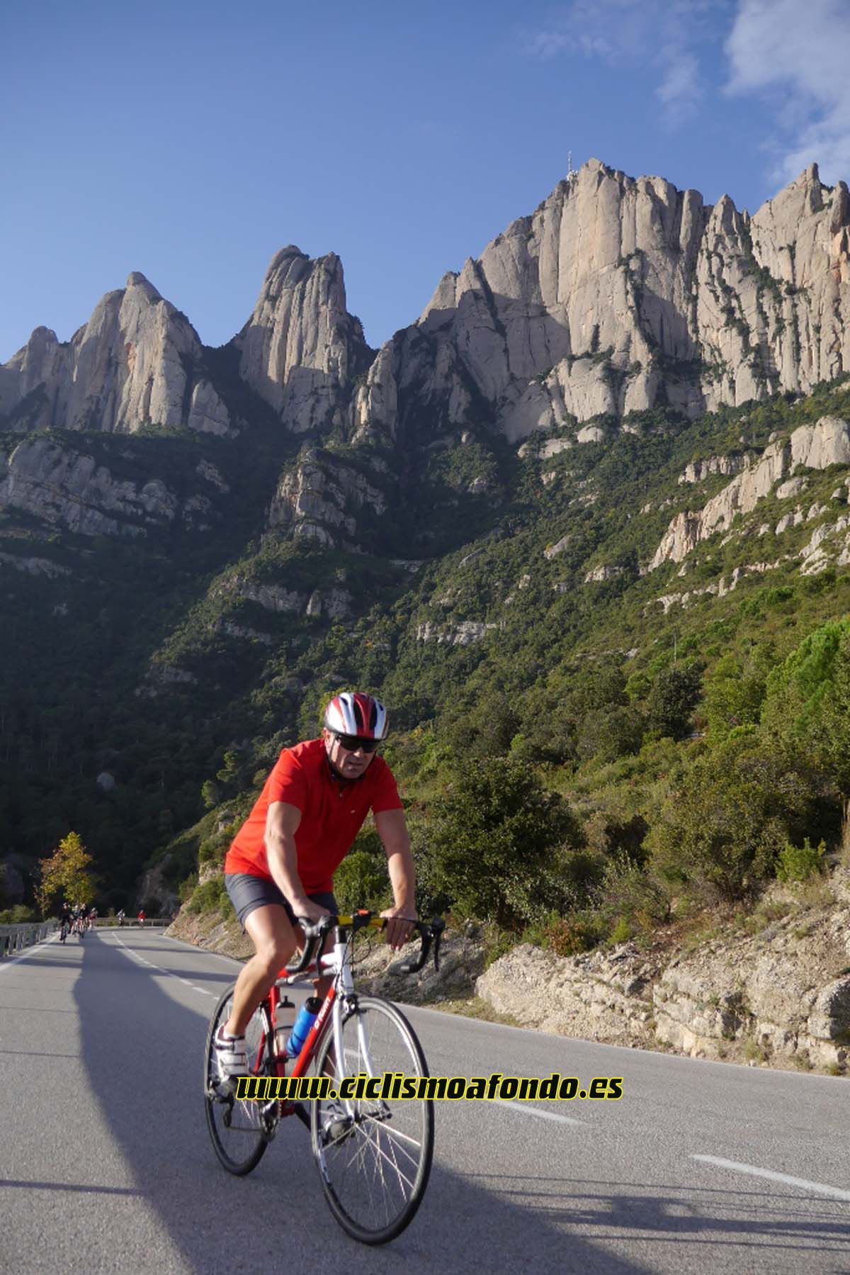 La Montserratina 2014_1