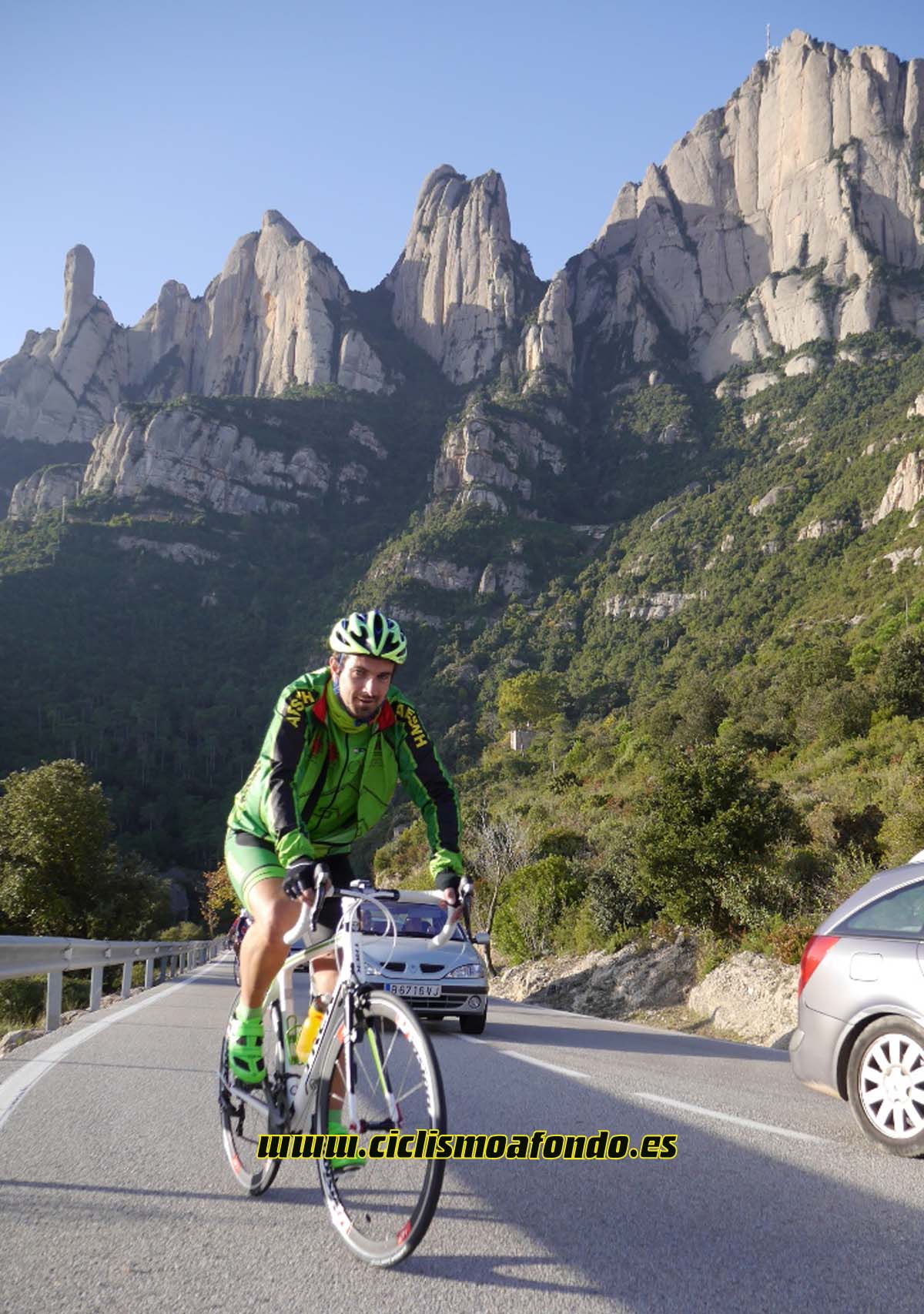 La Montserratina 2014_1