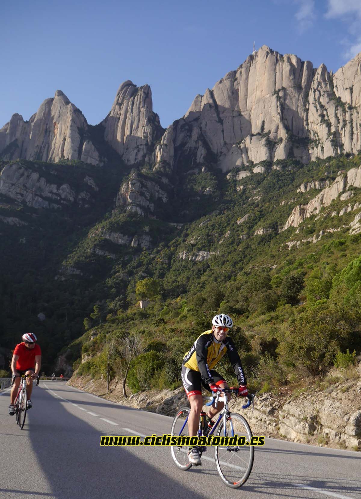 La Montserratina 2014_1