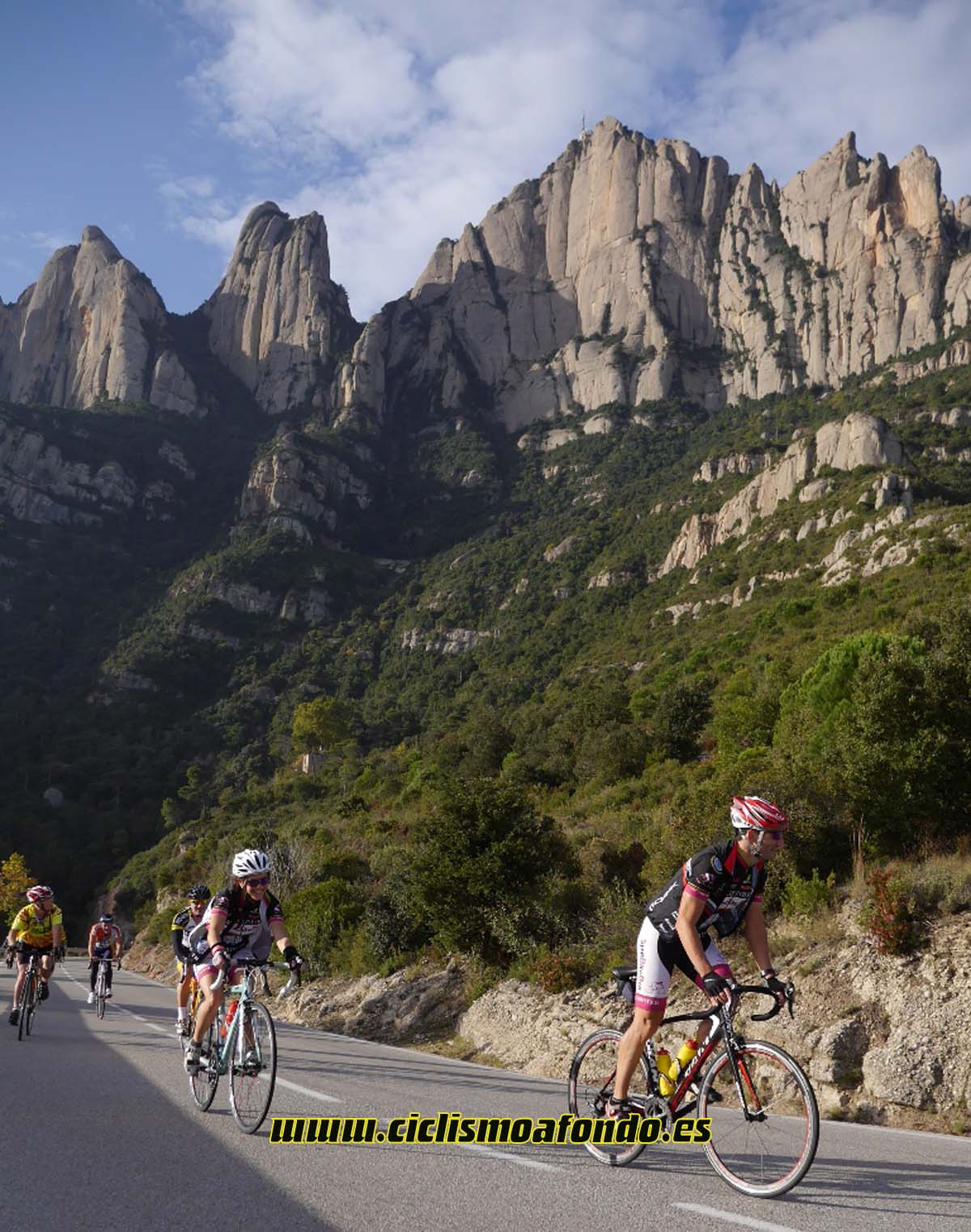 La Montserratina 2014_1