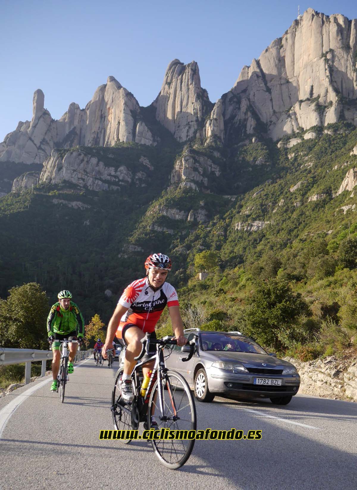 La Montserratina 2014_1