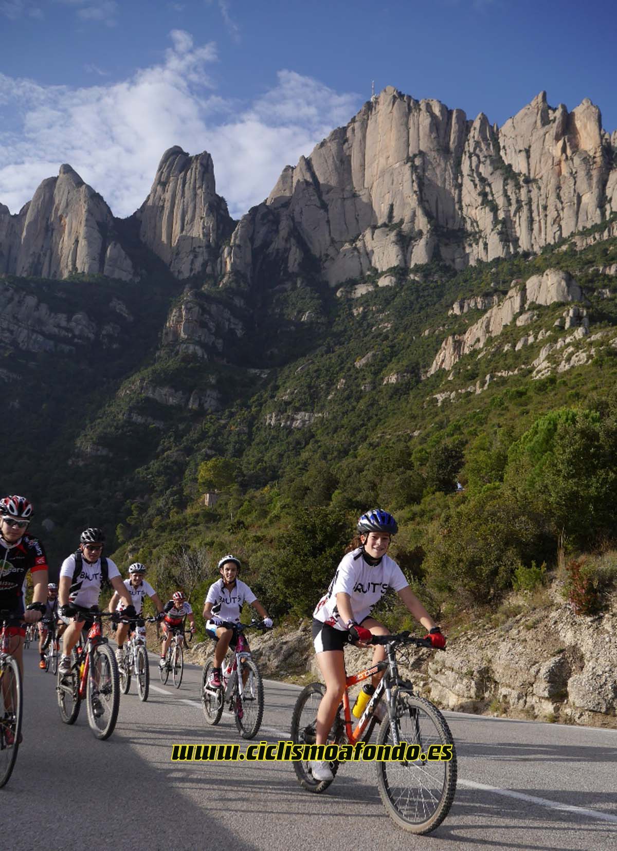La Montserratina 2014_1