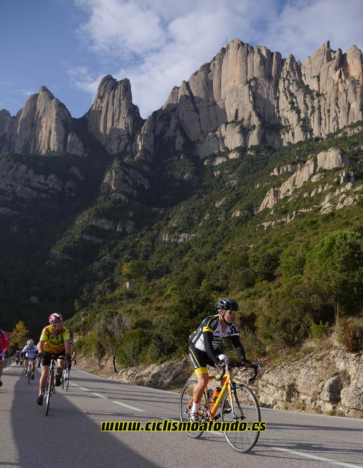 La Montserratina 2014_1