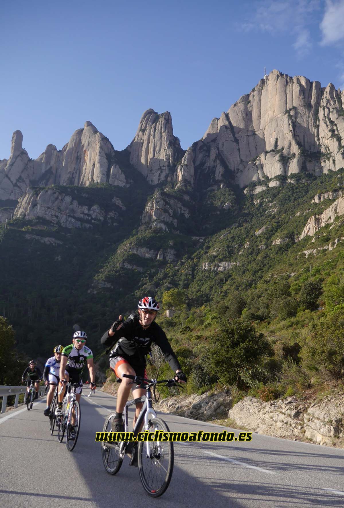 La Montserratina 2014_1