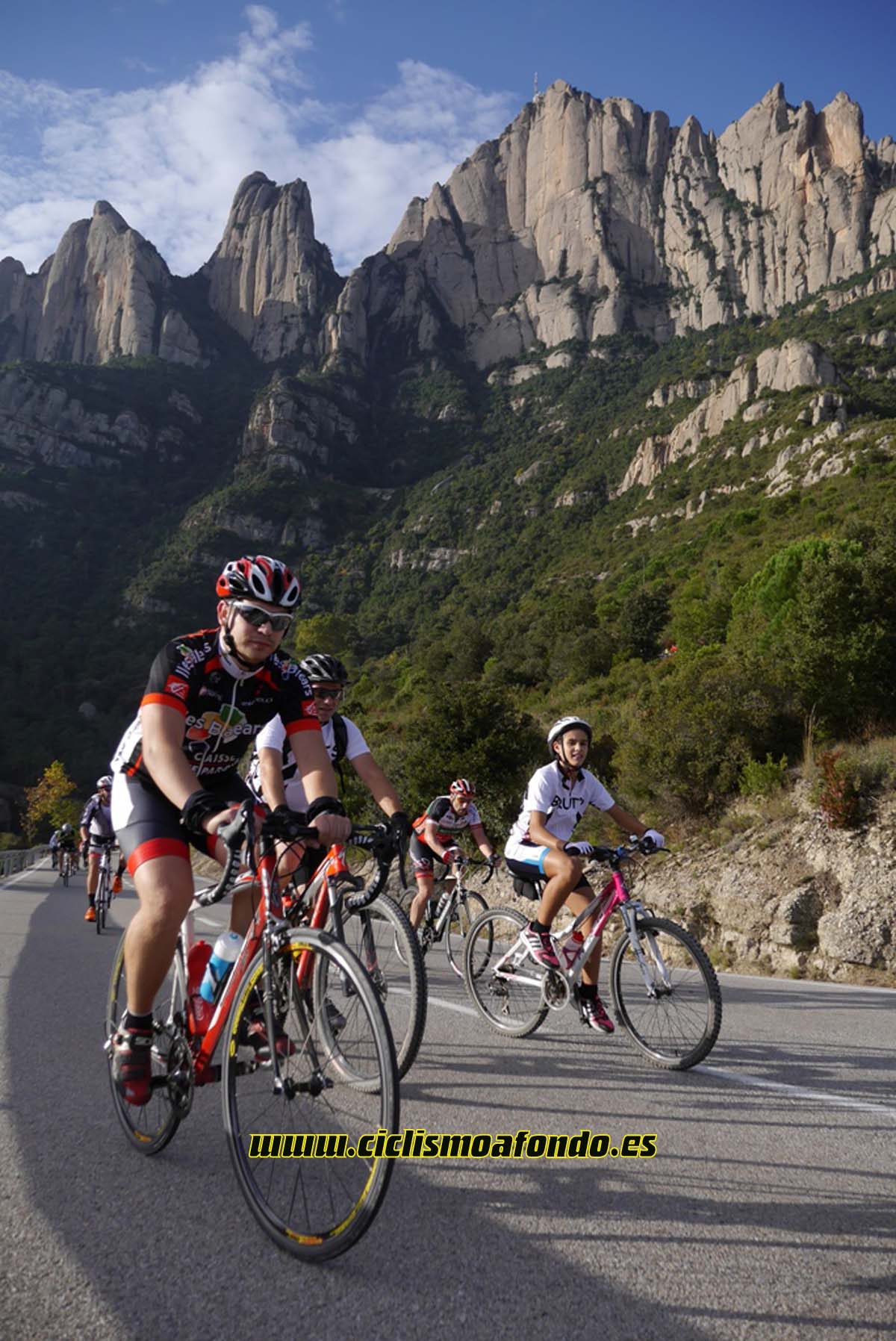 La Montserratina 2014_1