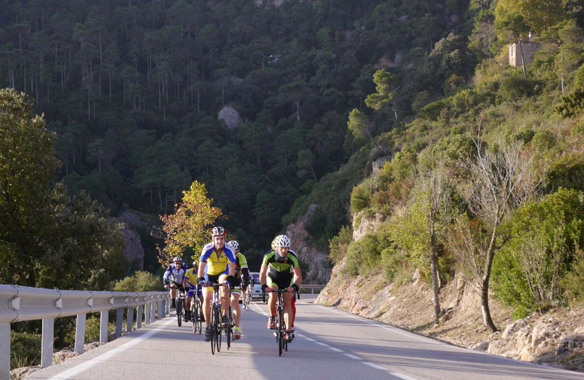 La Montserratina 2014_1