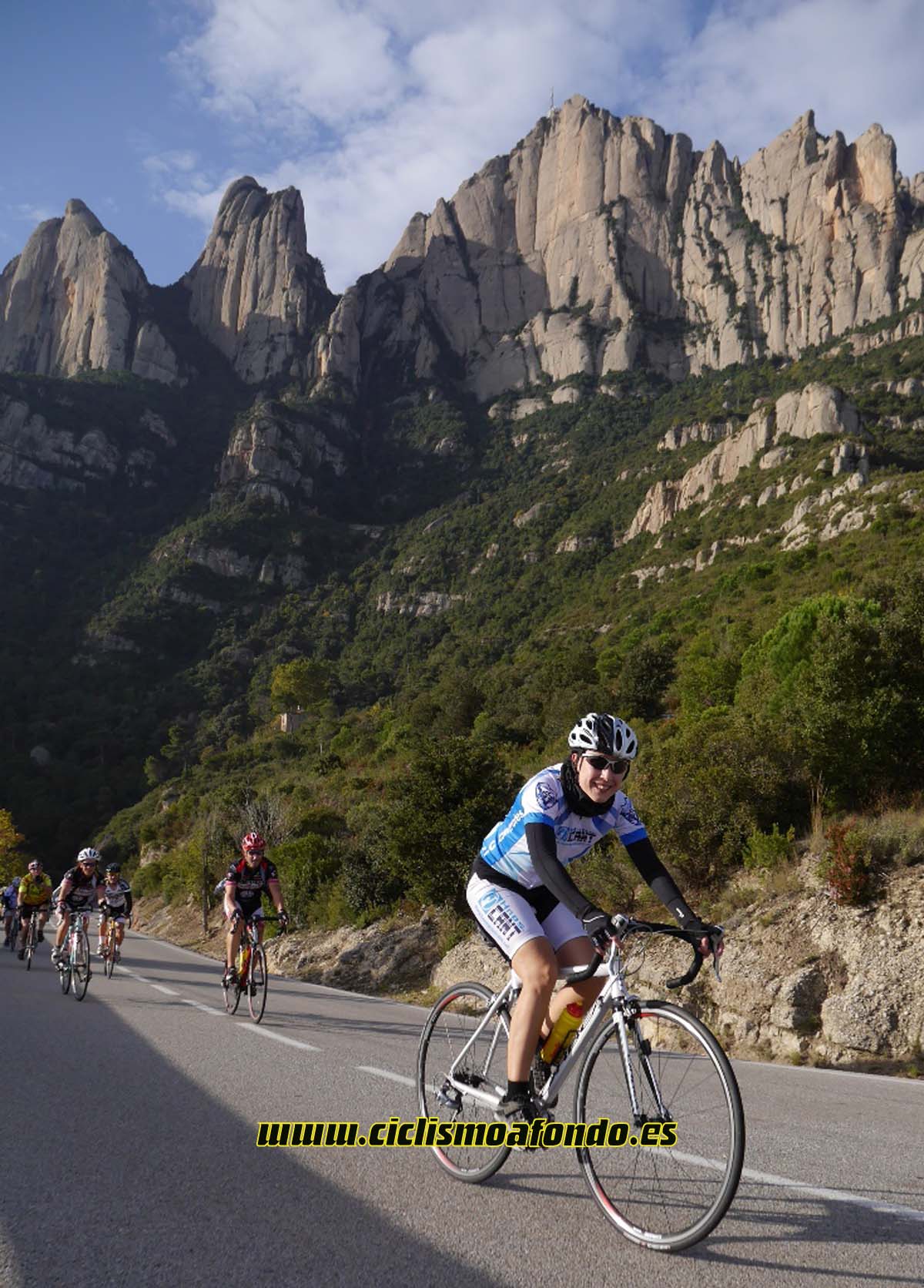 La Montserratina 2014_1
