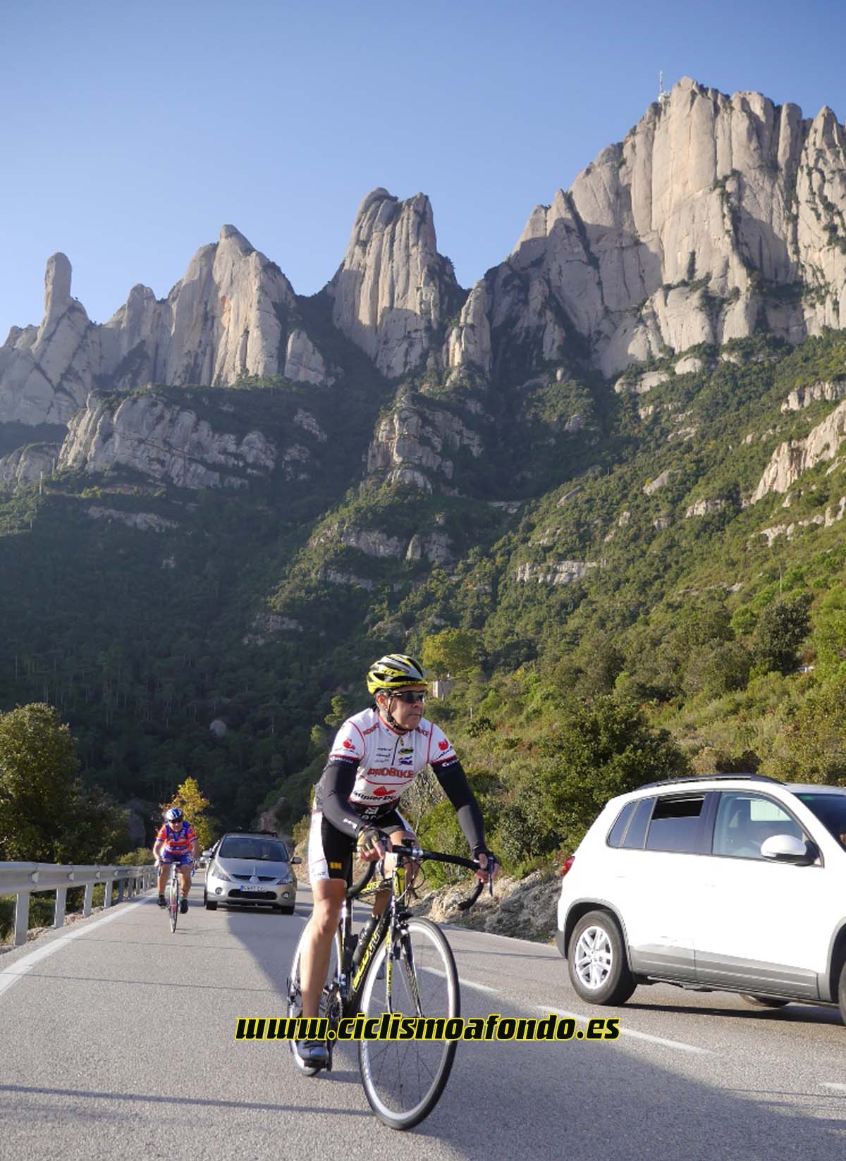 La Montserratina 2014_1