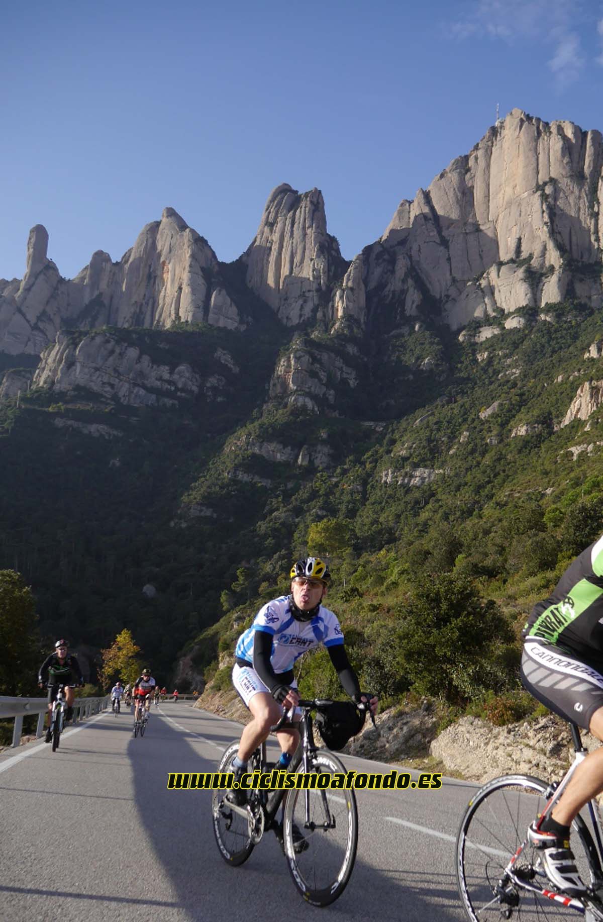 La Montserratina 2014_1