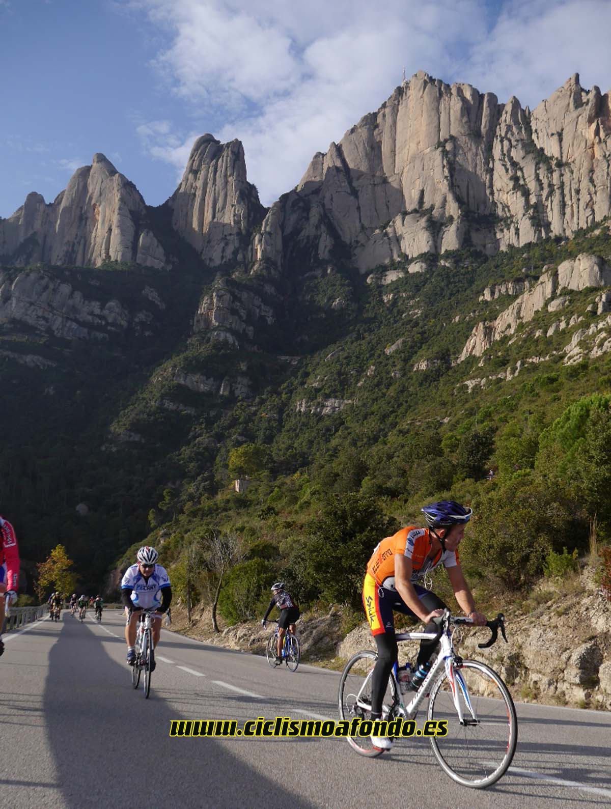 La Montserratina 2014_1