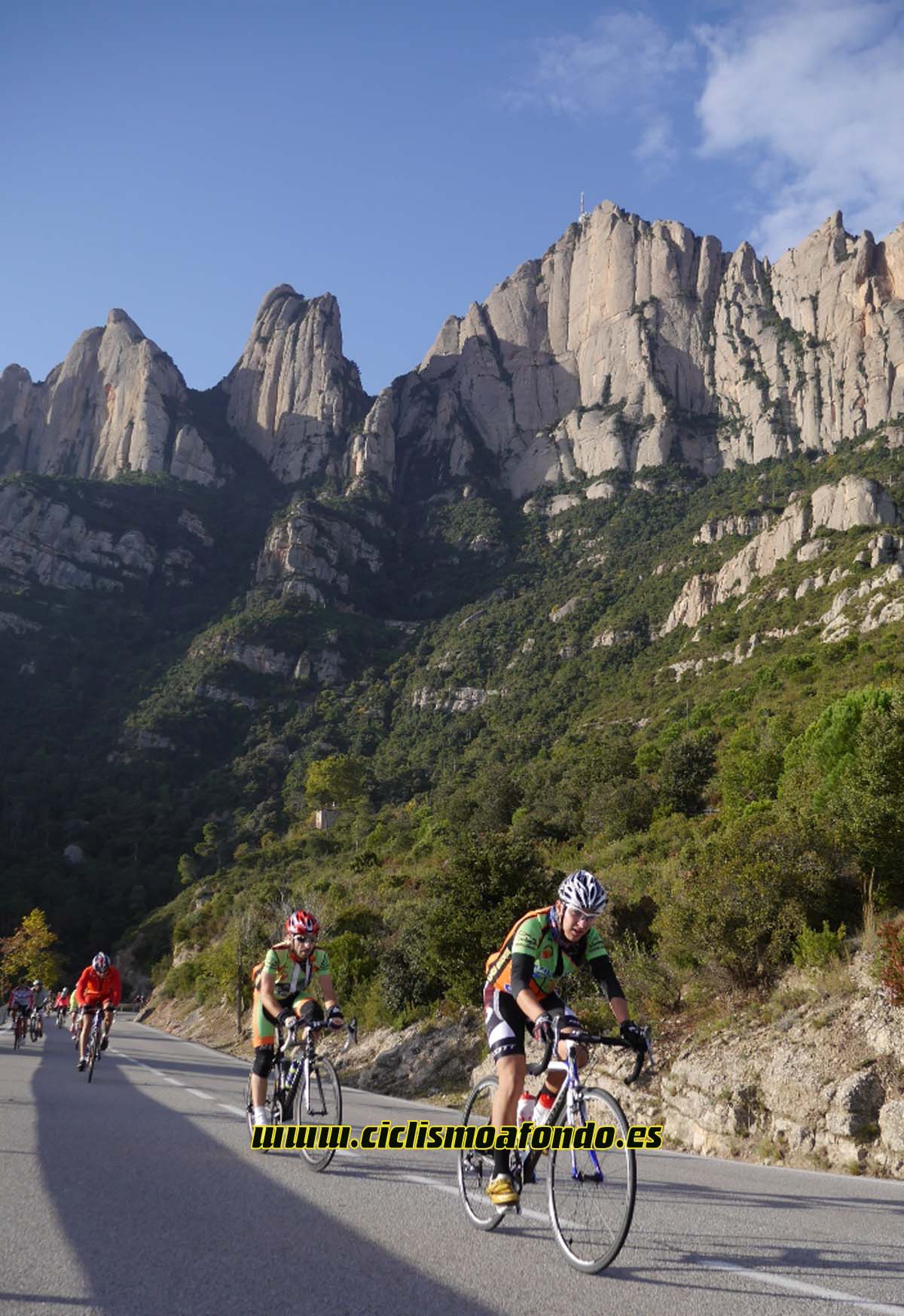La Montserratina 2014_1