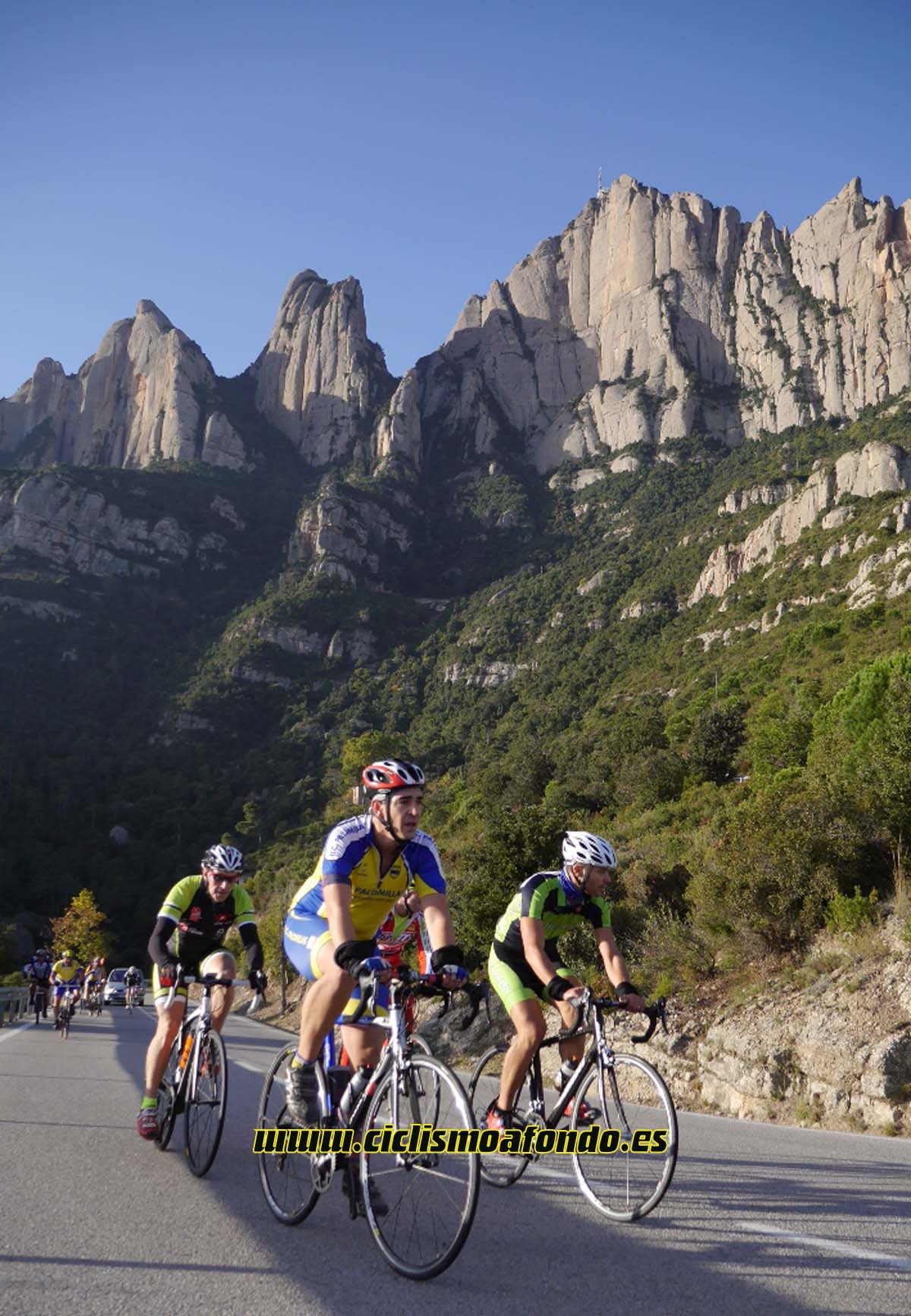 La Montserratina 2014_1