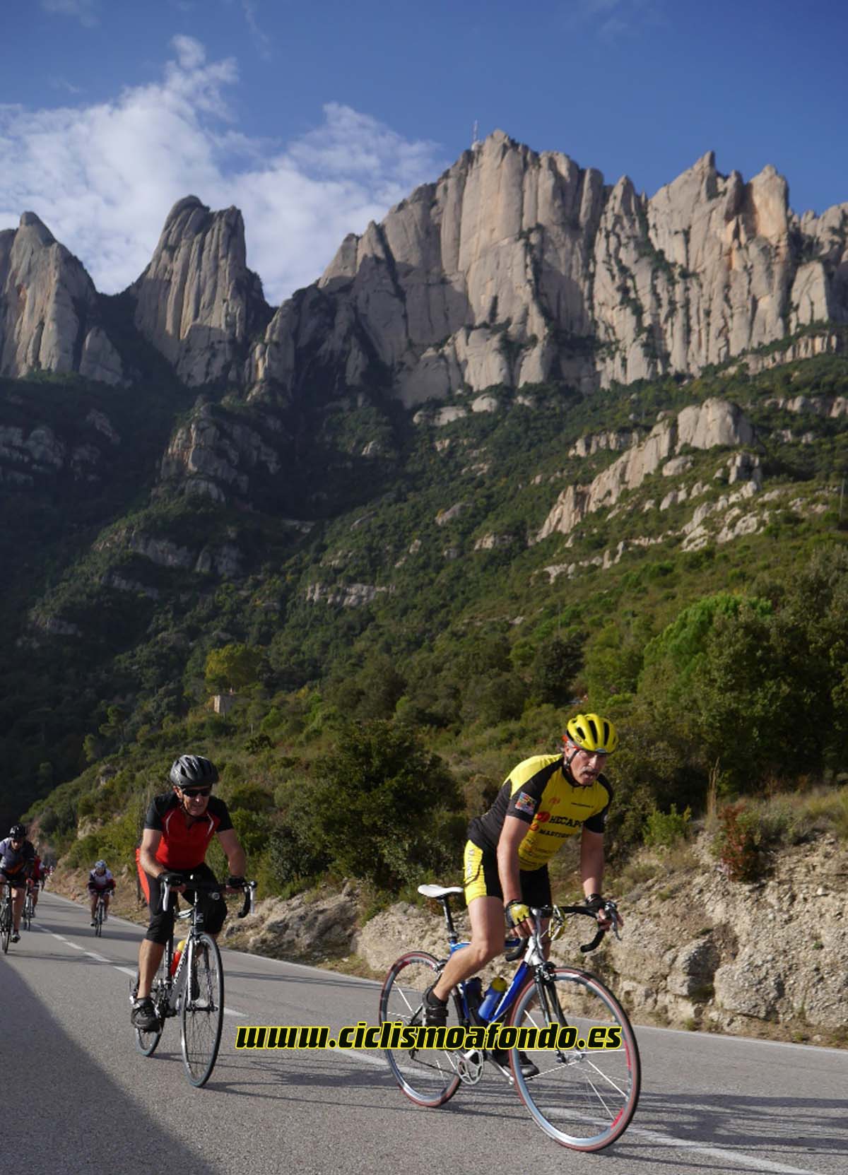 La Montserratina 2014_1