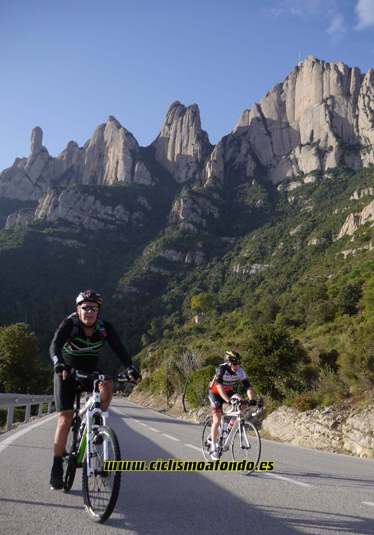 La Montserratina 2014_1