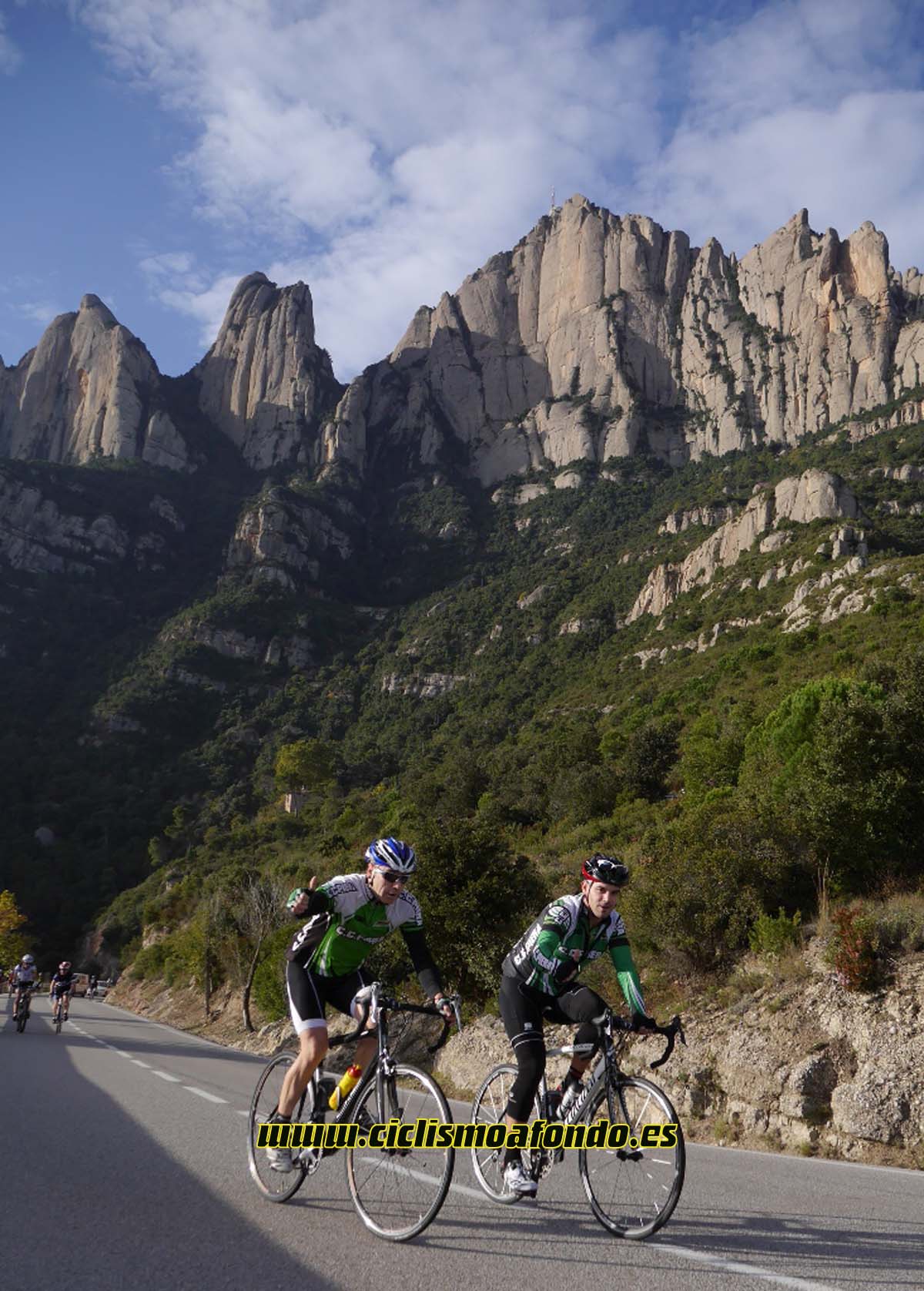 La Montserratina 2014_1