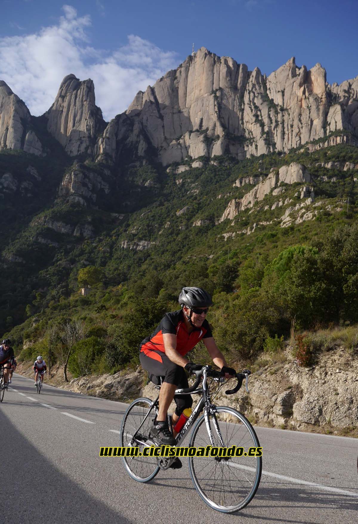 La Montserratina 2014_1