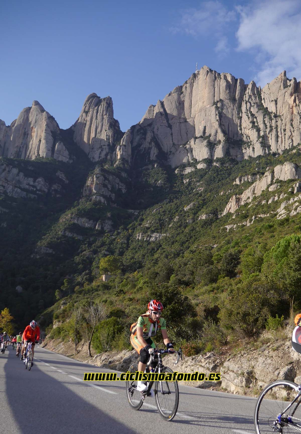 La Montserratina 2014_1